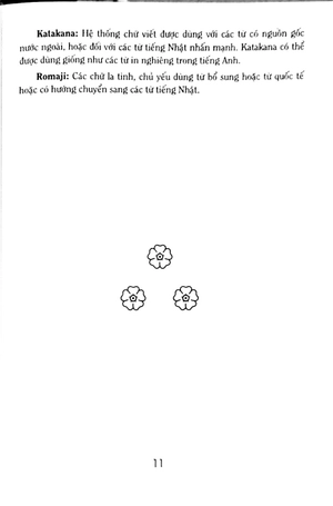 học tiếng nhật cấp tốc