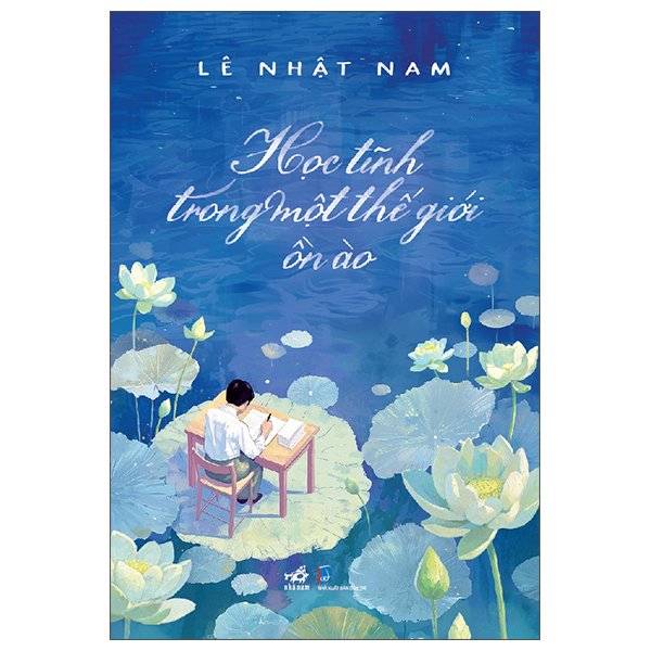 Hoc Tinh Trong Mot The Gioi On Ao