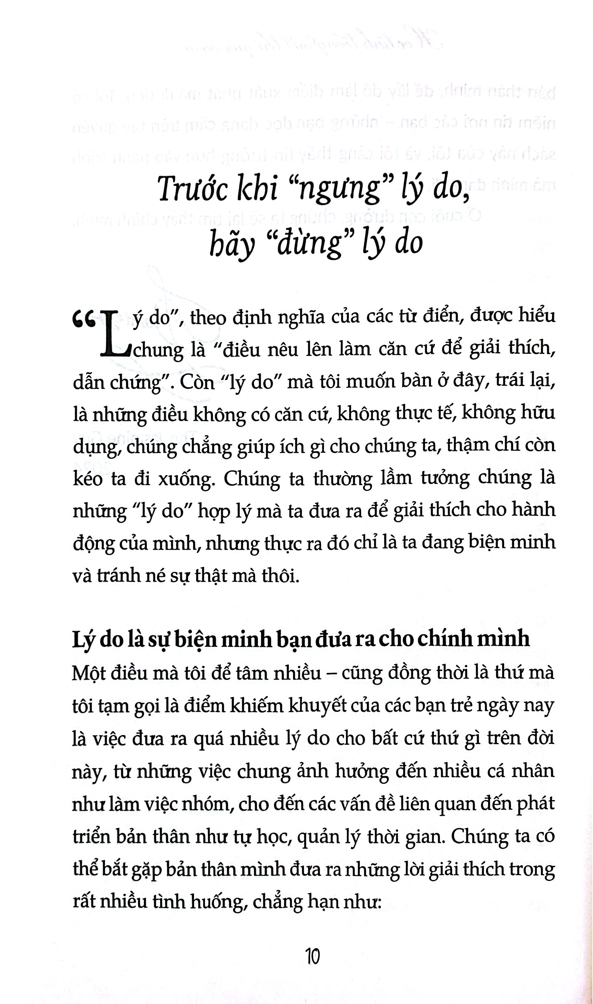 Hoc Tinh Trong Mot The Gioi On Ao