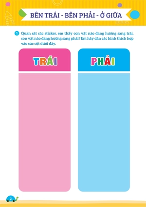 học toán montessori - tập 3