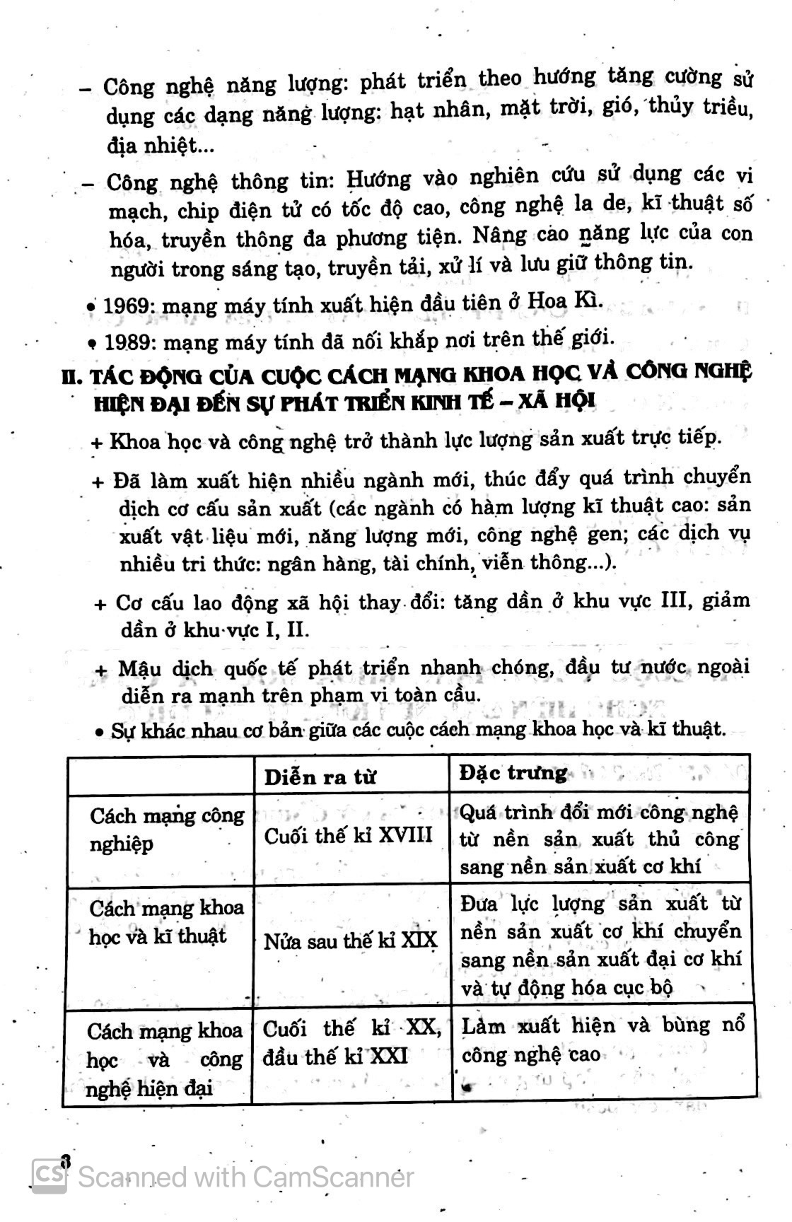 học tốt địa lí 11 (2018)