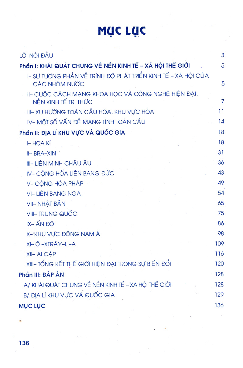 học tốt hóa học 11