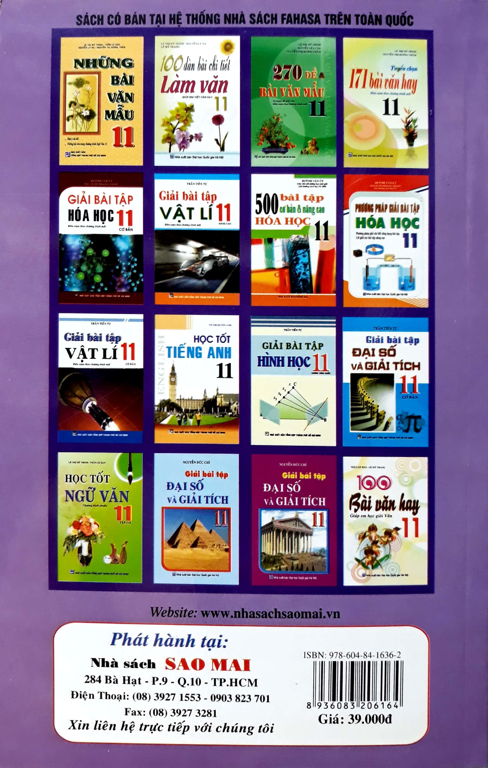 học tốt ngữ văn 11 cơ bản - tập 2