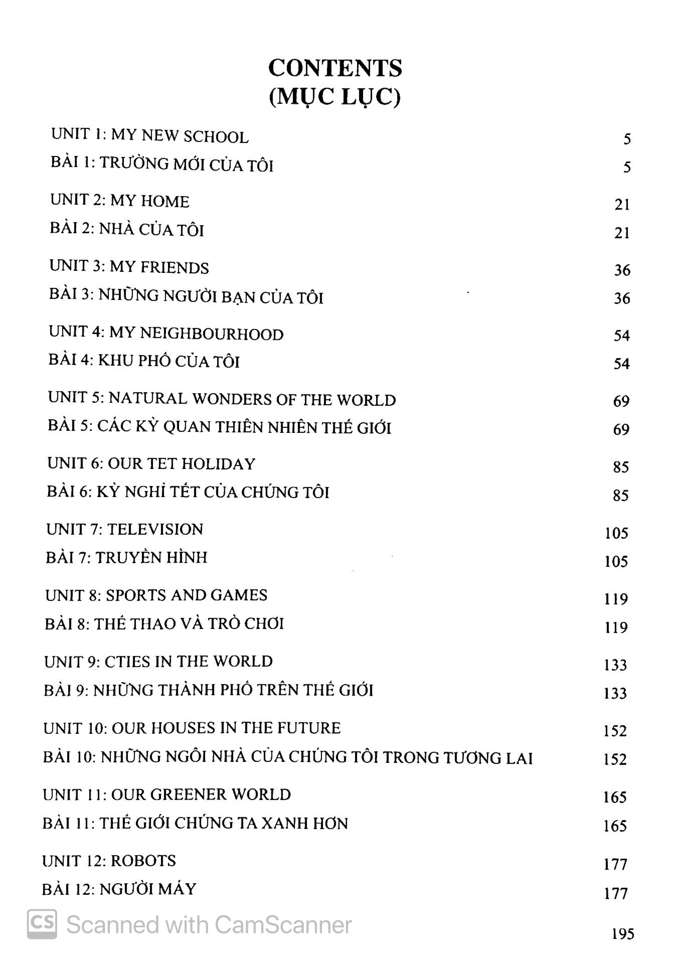 Hoc Tot Tieng Anh 6 (Tai Ban)