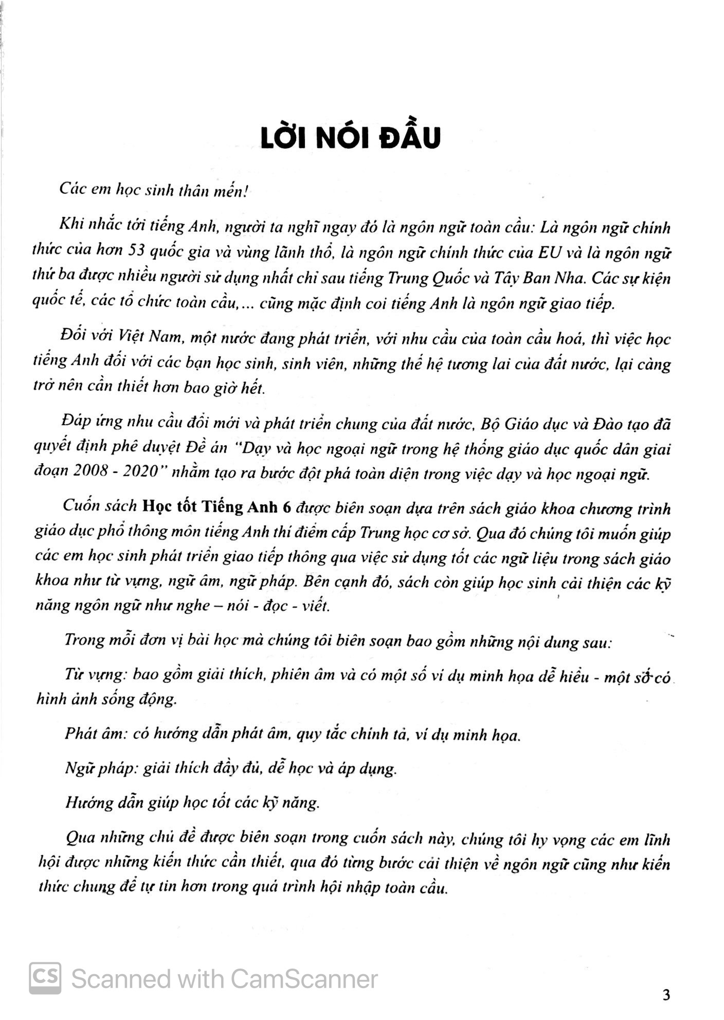 Hoc Tot Tieng Anh 6 (Tai Ban)