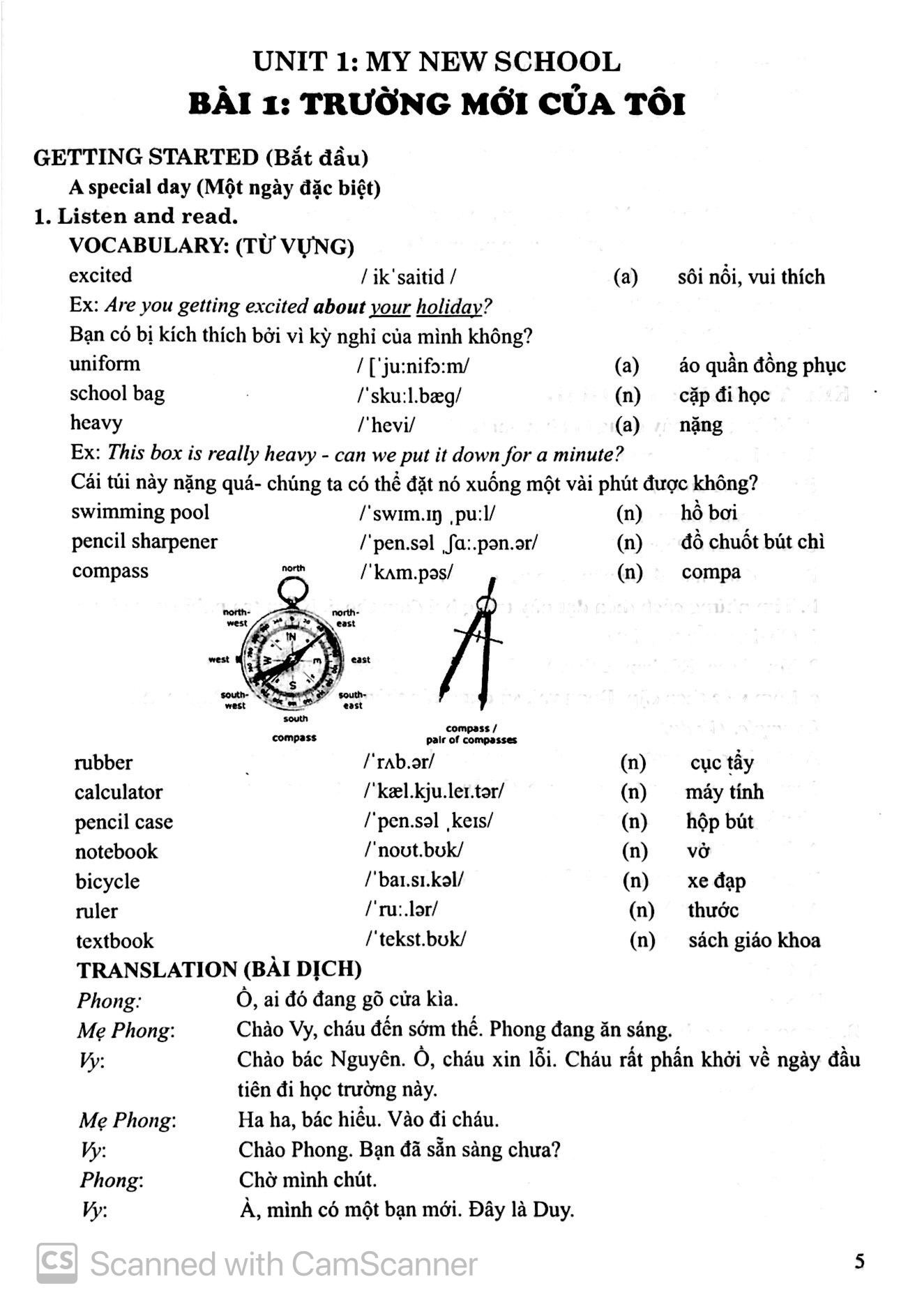 Hoc Tot Tieng Anh 6 (Tai Ban)