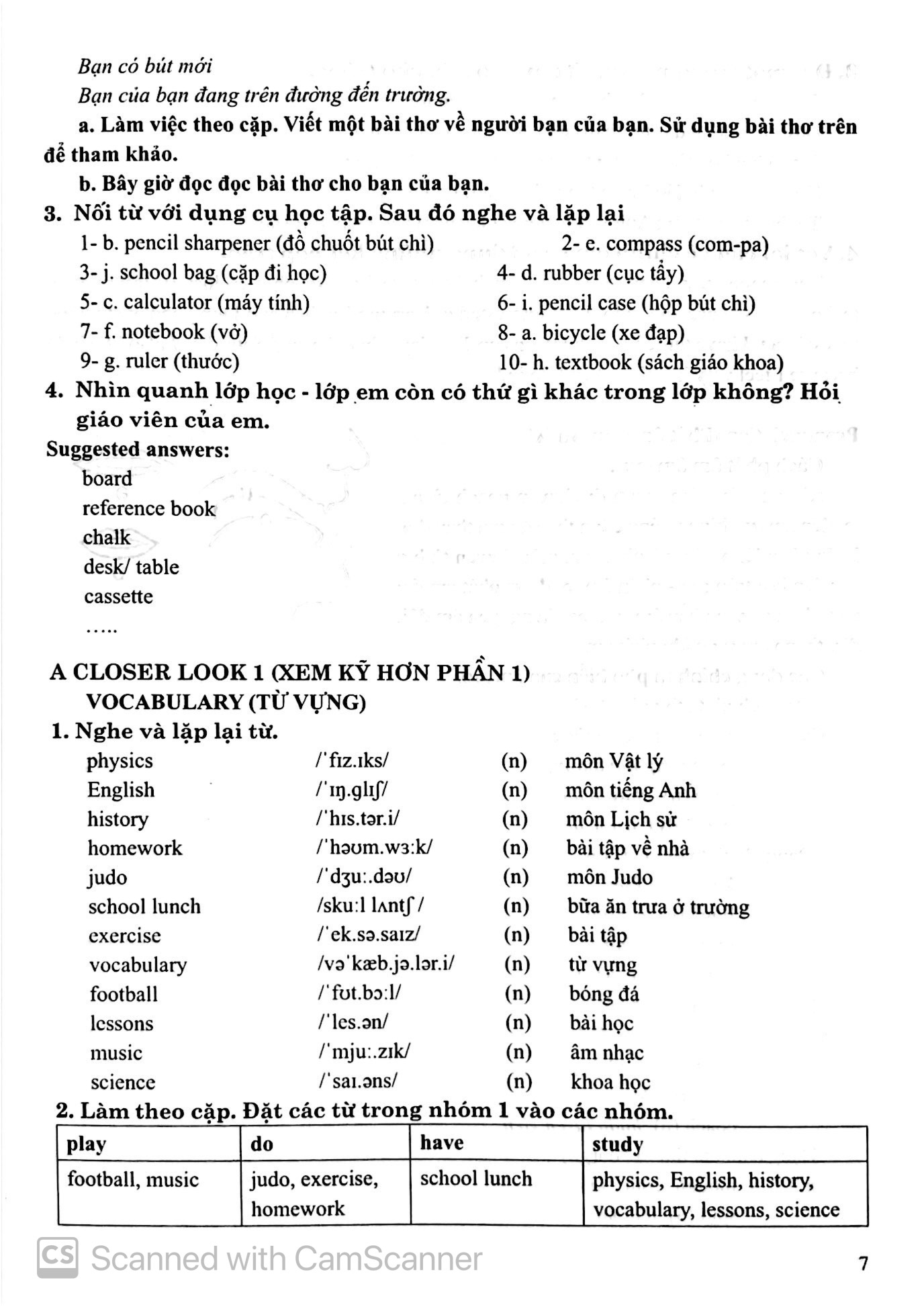 Hoc Tot Tieng Anh 6 (Tai Ban)