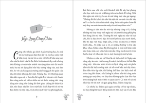 học trò phố huyện