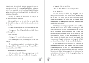 học trò phố huyện