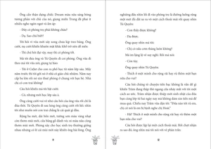 học trò phố huyện