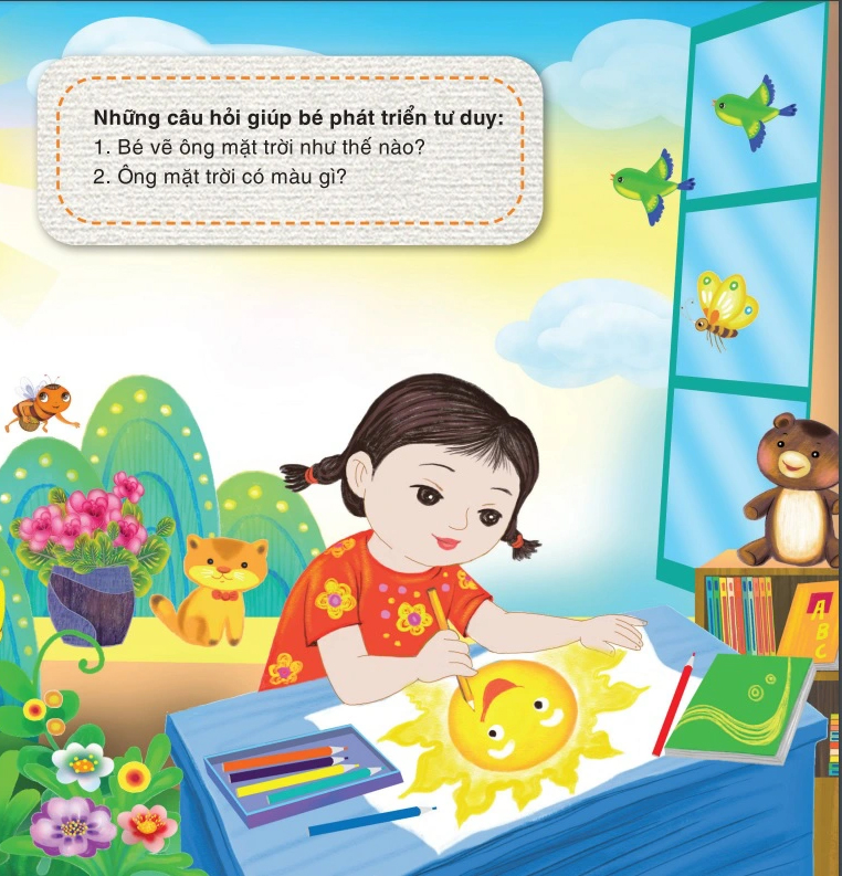 học từ vựng qua bài hát - kĩ năng