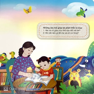 học từ vựng qua bài hát - thầy cô - trường học