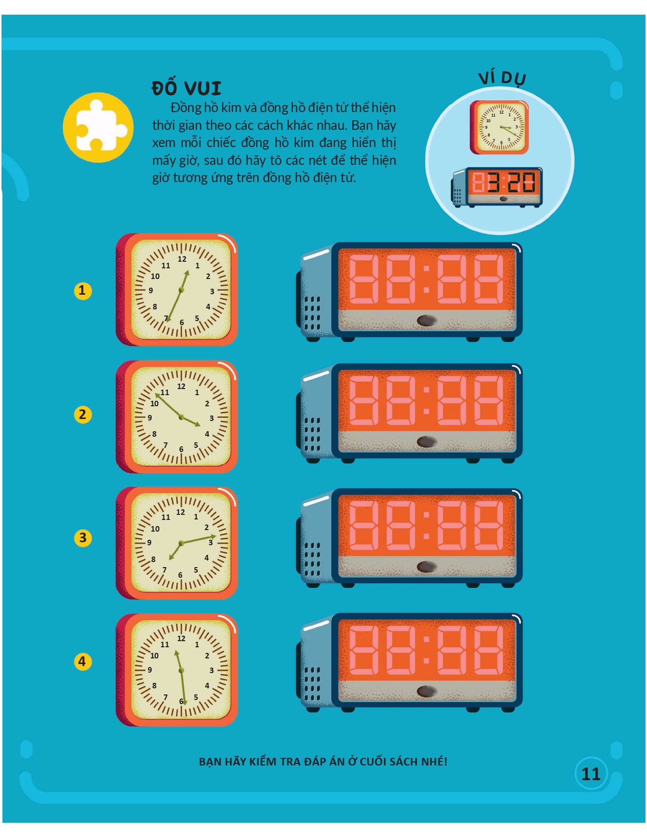 học và thực hành stem đơn giản - công nghệ - 60 bài thực hành bổ ích