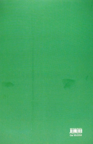 học văn yếu chỉ