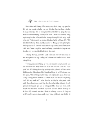 học viện ma thuật scholomance