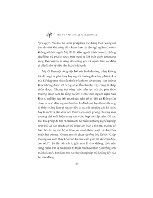 học viện ma thuật scholomance