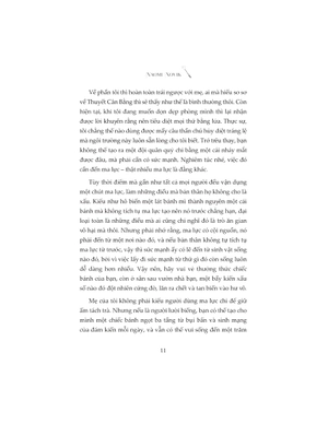 học viện ma thuật scholomance