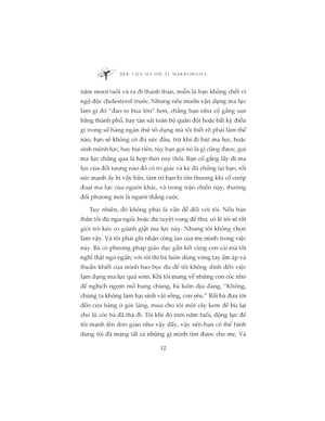 học viện ma thuật scholomance