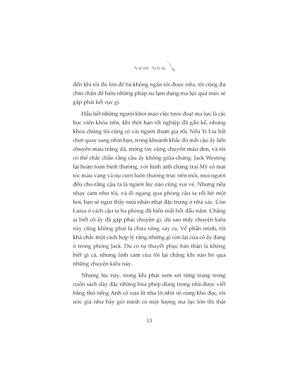 học viện ma thuật scholomance