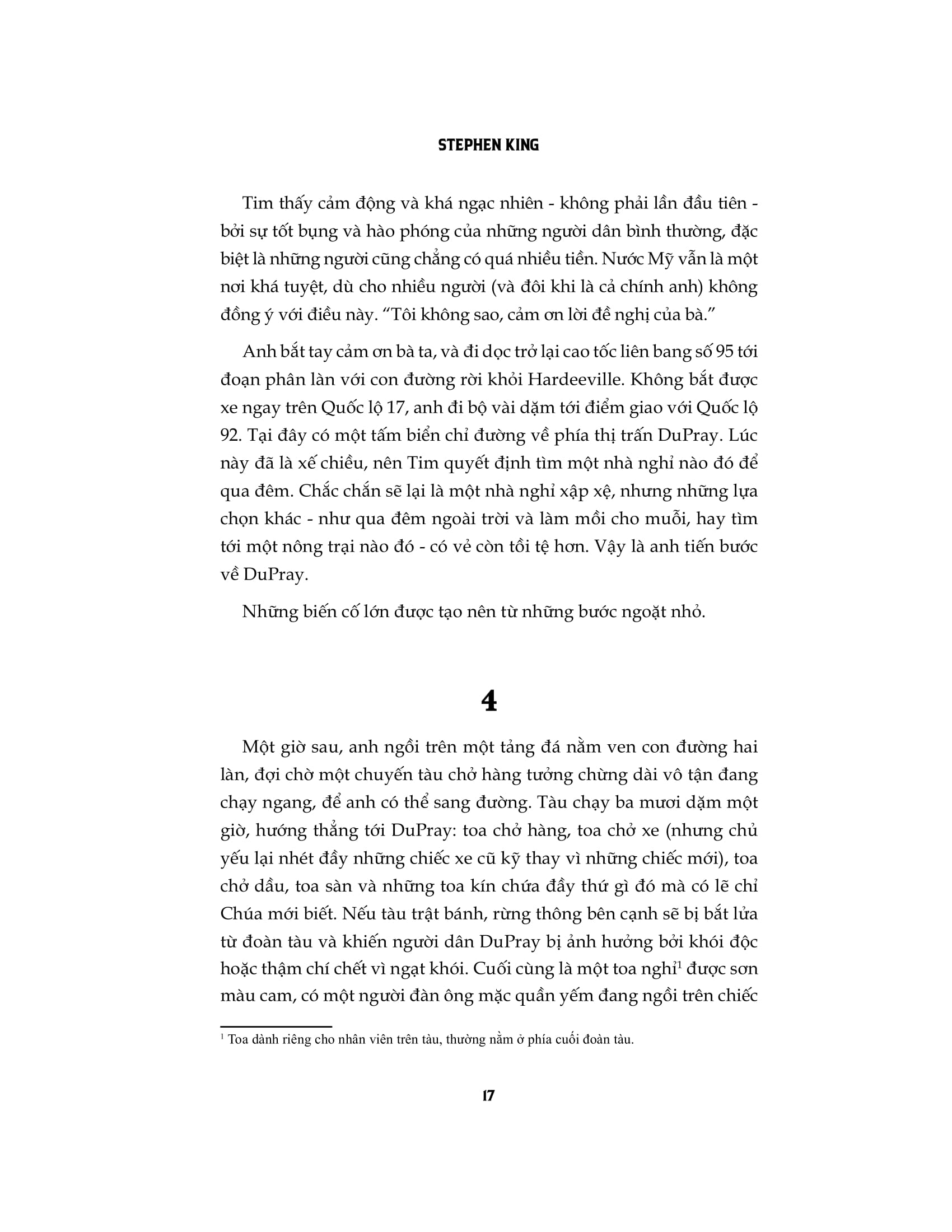 học viện - the institute