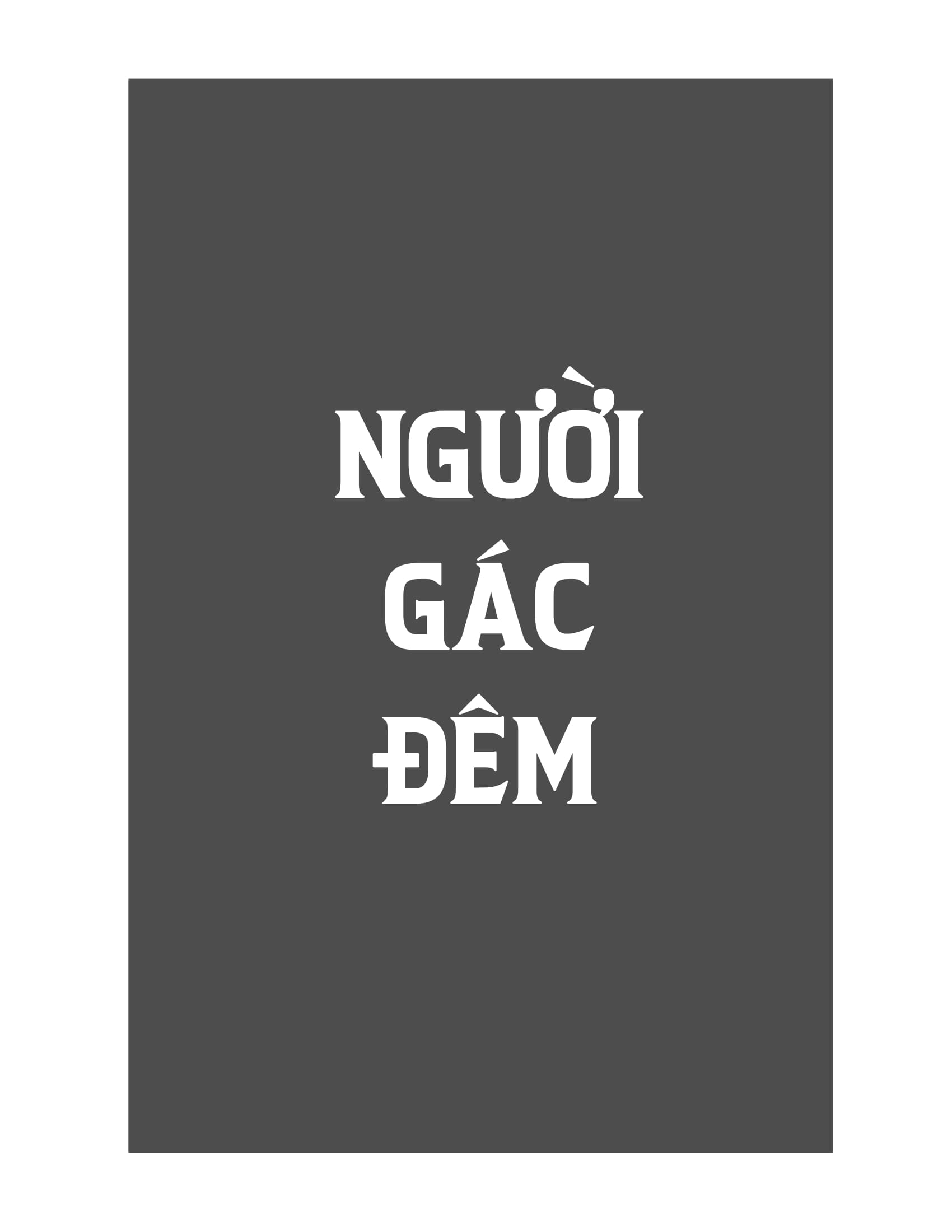 học viện - the institute