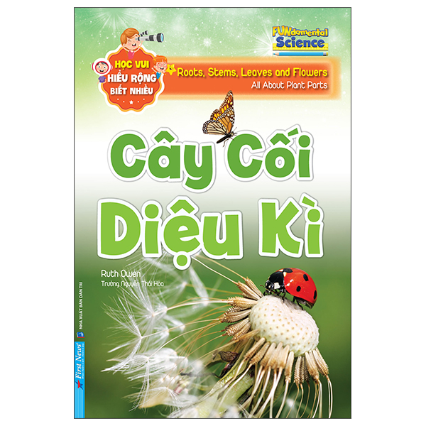 học vui hiểu rộng biết nhiều - cơ thể động vật