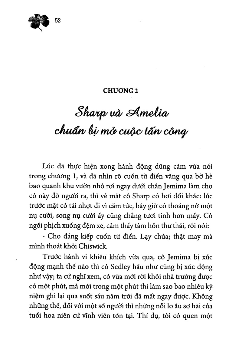 hội chợ phù hoa (bộ 2 tập) (bìa mềm)