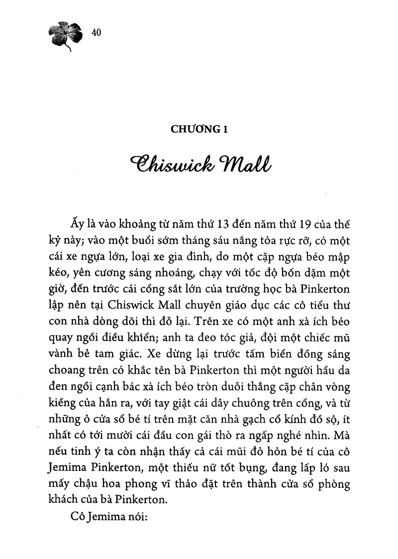 hội chợ phù hoa (bộ 2 tập) (bìa mềm)