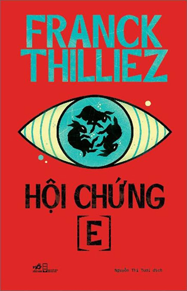 Hoi Chung E (Tai Ban 2025)