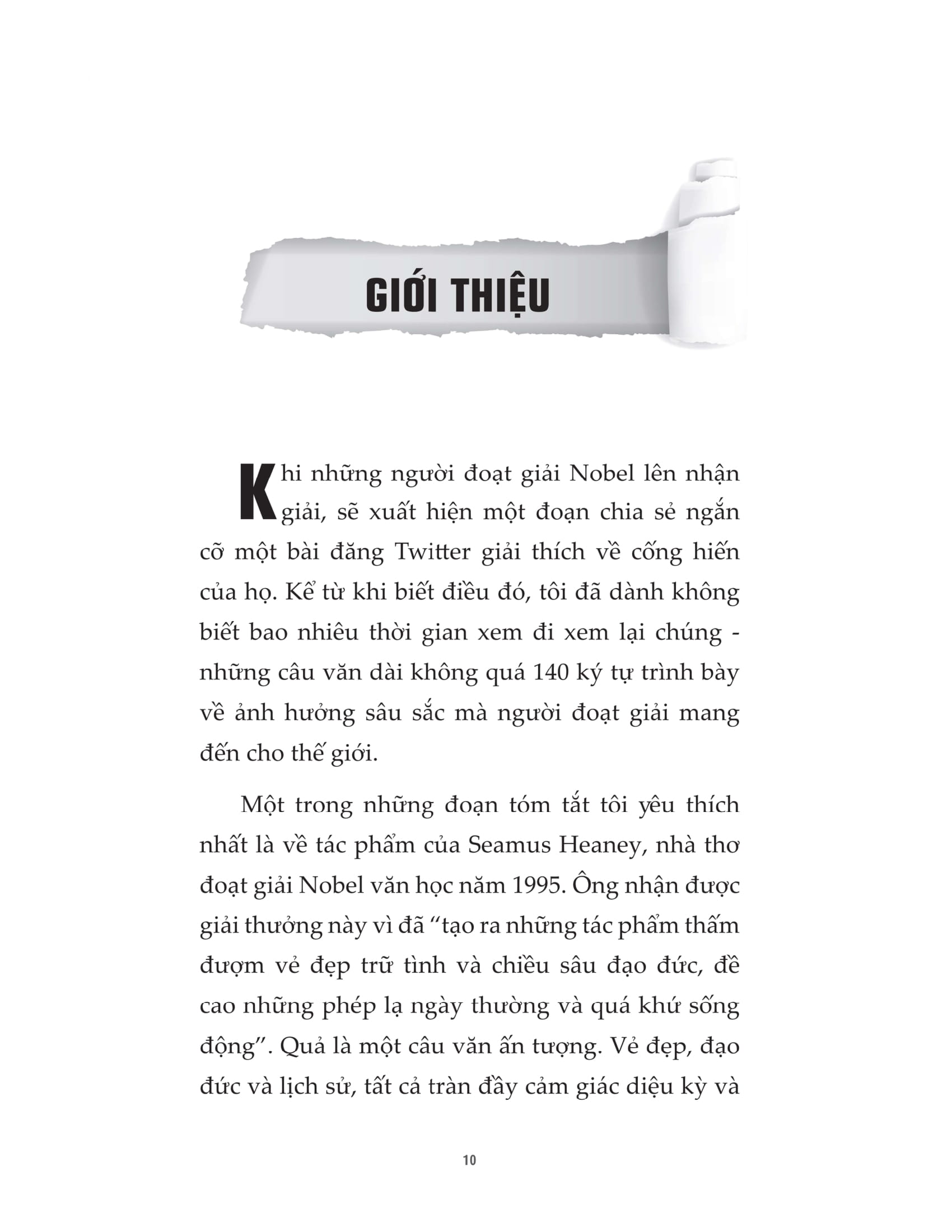 hội chứng ký ức giả