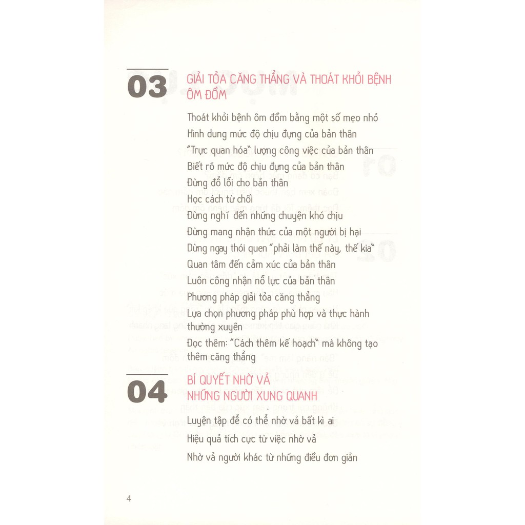 hội chứng ôm đồm