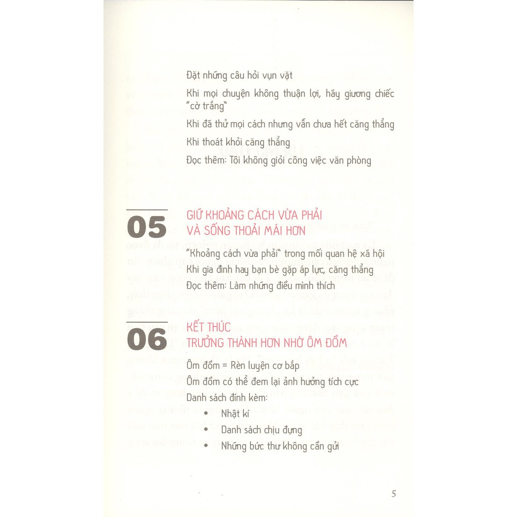 hội chứng ôm đồm