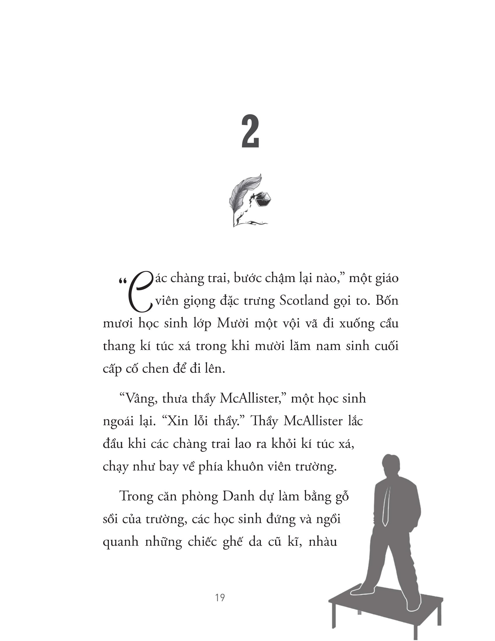 hội cố thi nhân