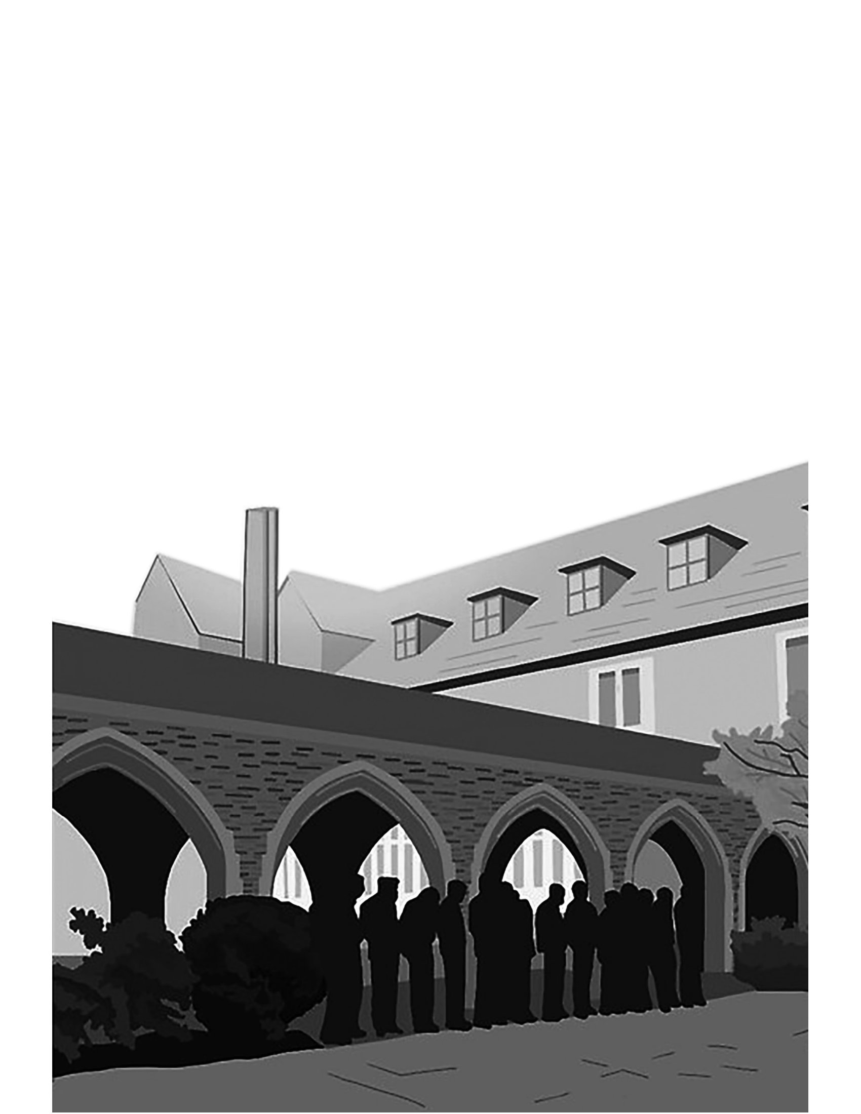 hội cố thi nhân