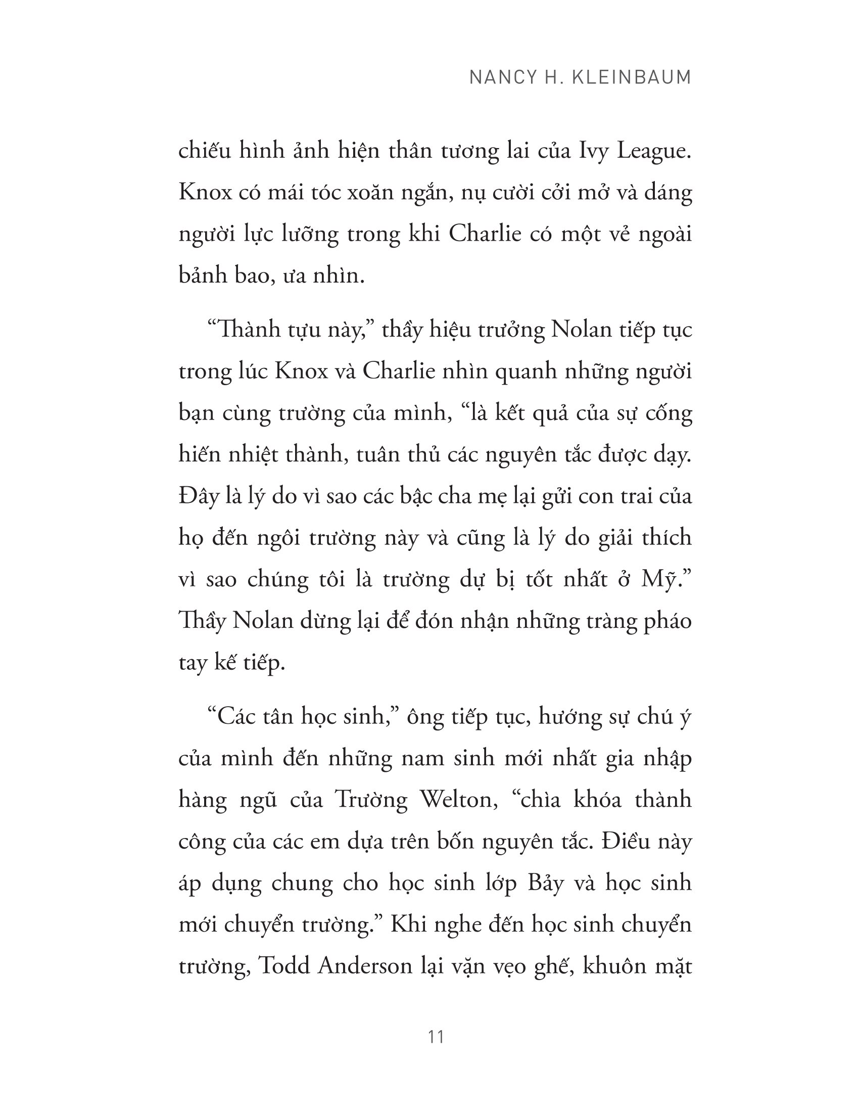 hội cố thi nhân