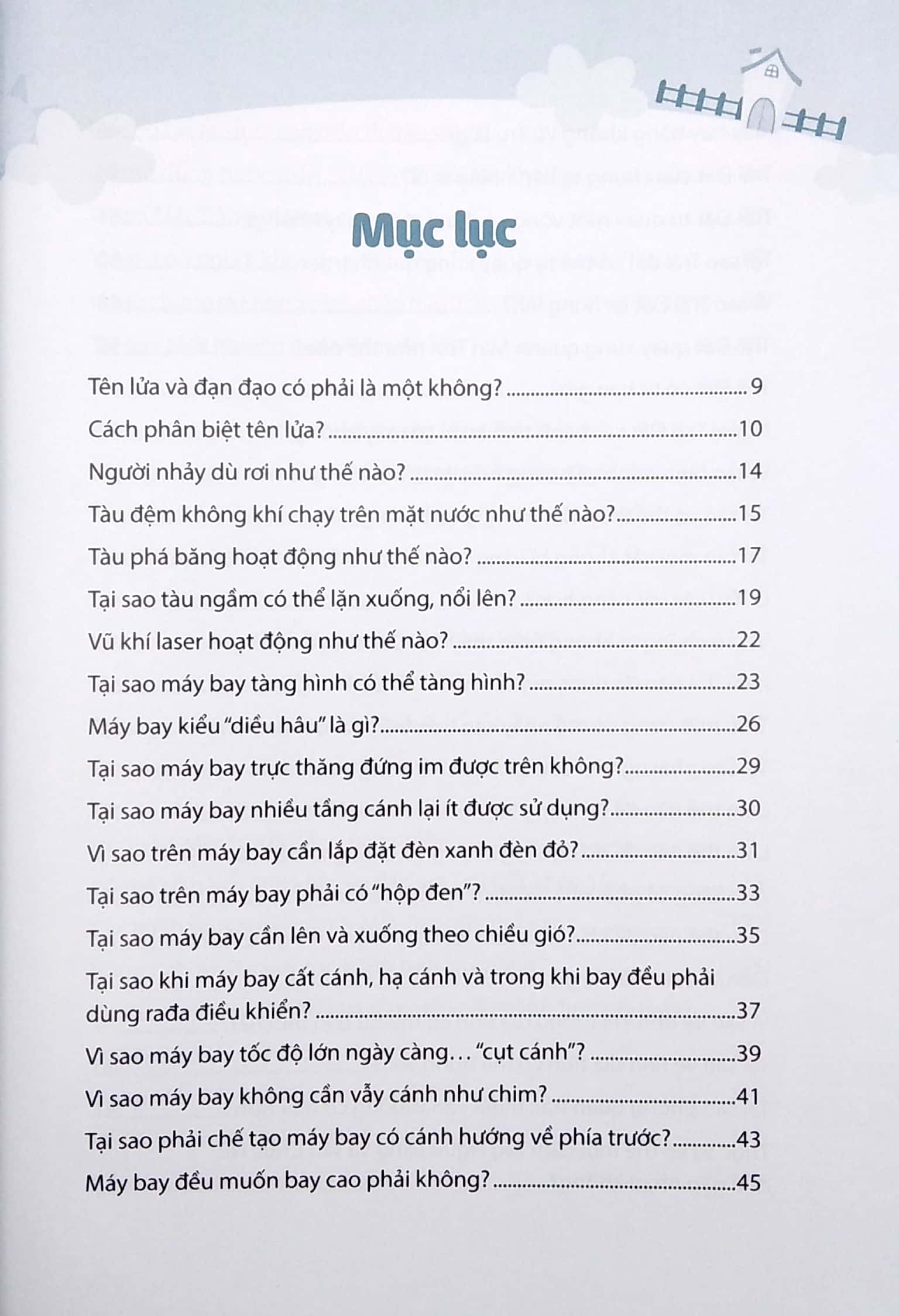 hỏi đáp khoa học - đọc ít nhất - hiểu nhiều nhất - 10 vạn câu hỏi vì sao? khoa học vũ trụ trái đất (tái bản)