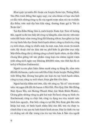 hỏi đáp lịch sử việt nam - tập 1 - từ khởi thủy đến thế kỷ x