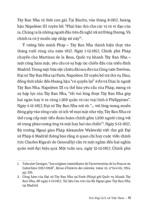 hỏi đáp lịch sử việt nam - tập 4 - cuộc kháng chiến chống pháp lần thứ nhất (1858-cuối thế kỉ xix)
