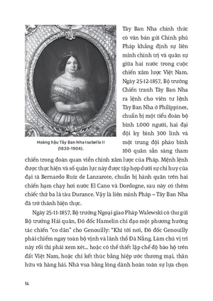 hỏi đáp lịch sử việt nam - tập 4 - cuộc kháng chiến chống pháp lần thứ nhất (1858-cuối thế kỉ xix)