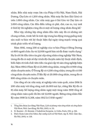 hỏi đáp lịch sử việt nam - tập 5 - đầu thế kỷ xx đến ngày thành lập đảng cộng sản việt nam (1930)