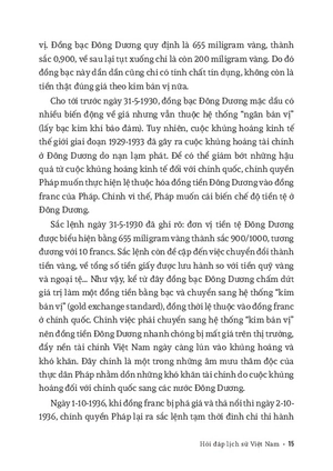 hỏi đáp lịch sử việt nam - tập 6 - từ xô viết nghệ tĩnh đến cách mạng tháng 8 (1930-1945)