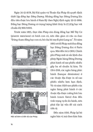 hỏi đáp lịch sử việt nam - tập 6 - từ xô viết nghệ tĩnh đến cách mạng tháng 8 (1930-1945)