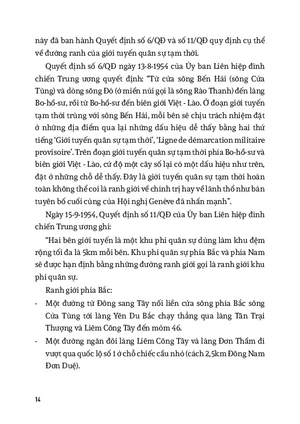 hỏi đáp lịch sử việt nam - tập 8 - cuộc kháng chiến chống mỹ cứu nước (1954-1965)