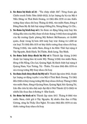hỏi đáp lịch sử việt nam - tập 9 - từ xuân mậu thân (1968) đến chiến dịch hồ chí minh (1965-1975)