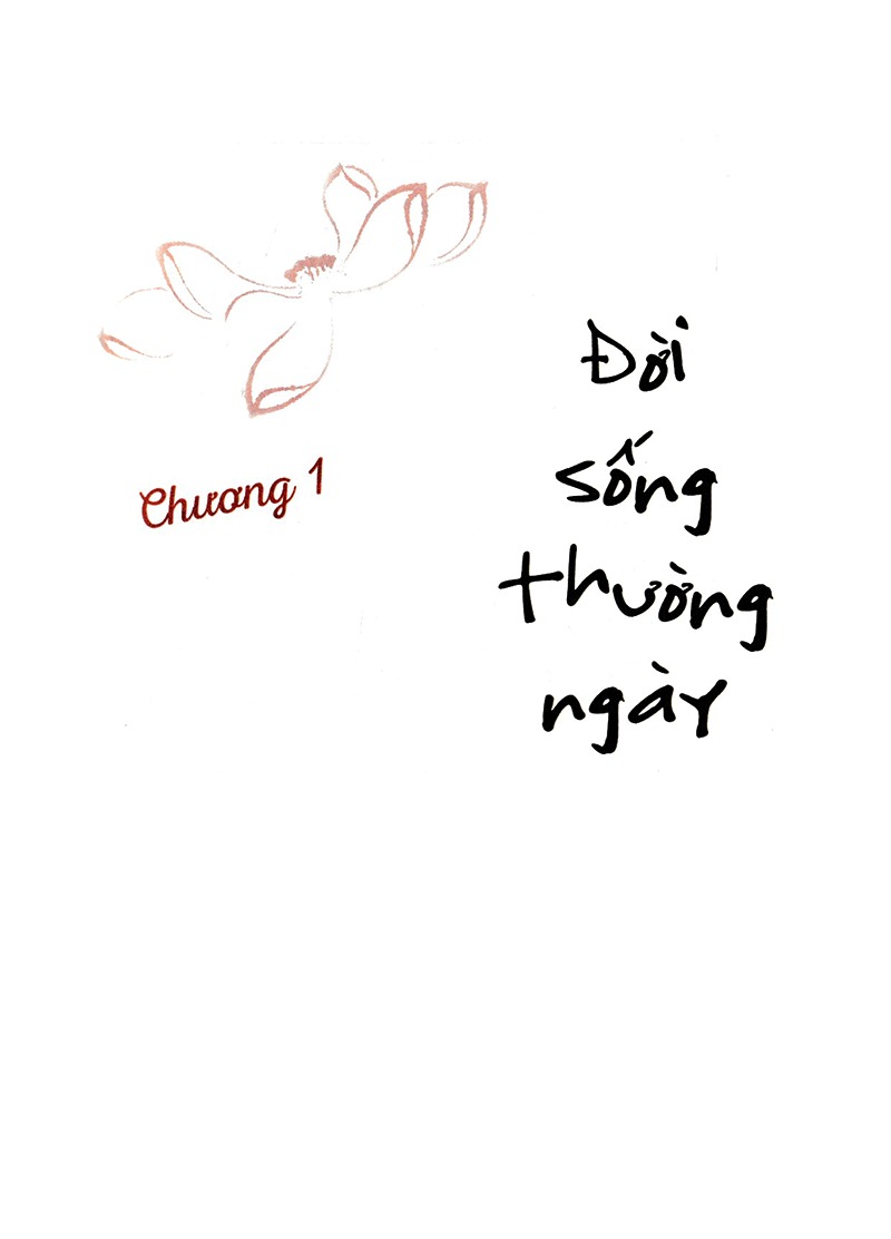 hỏi đáp từ trái tim (tái bản 2024)