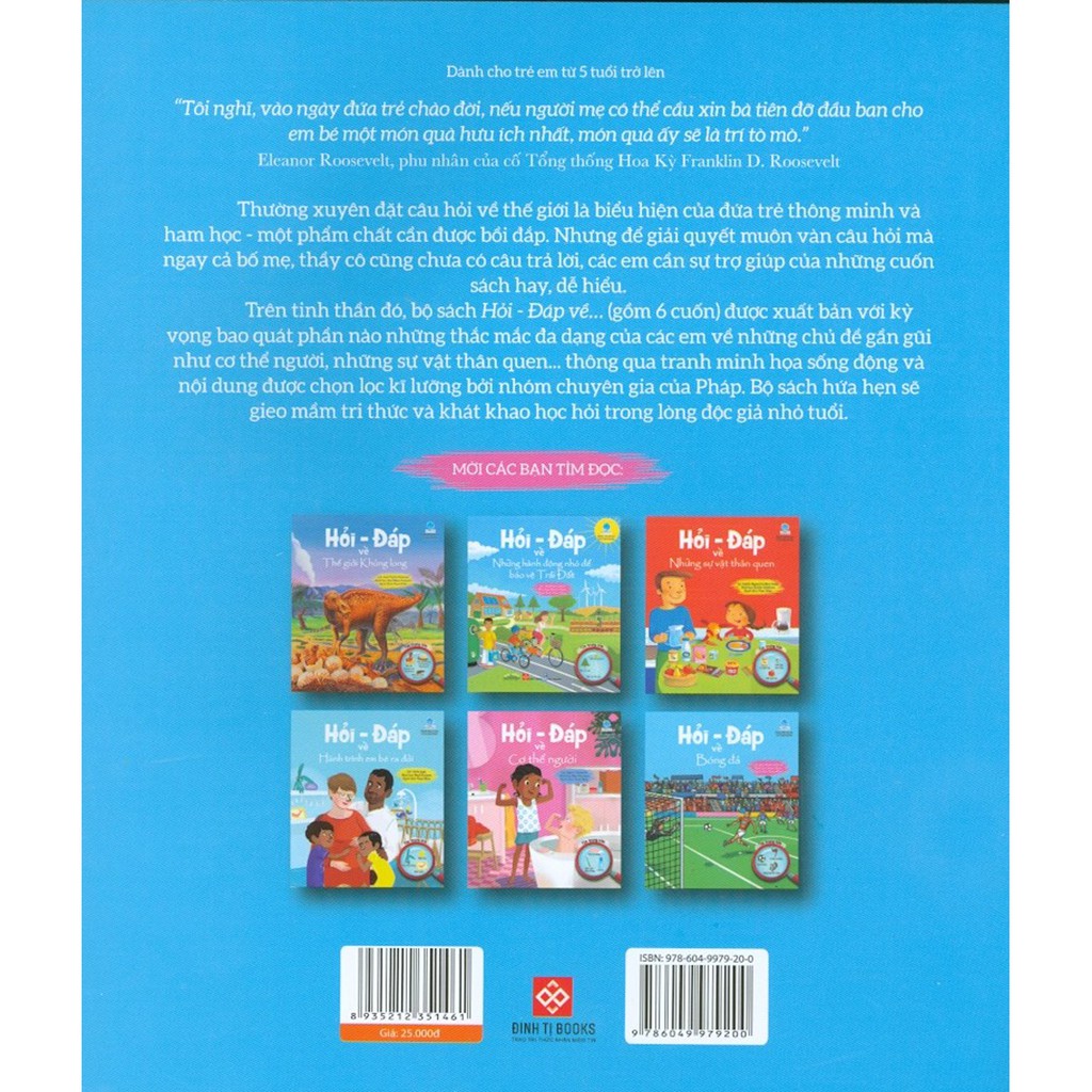 hỏi - đáp về bóng đá