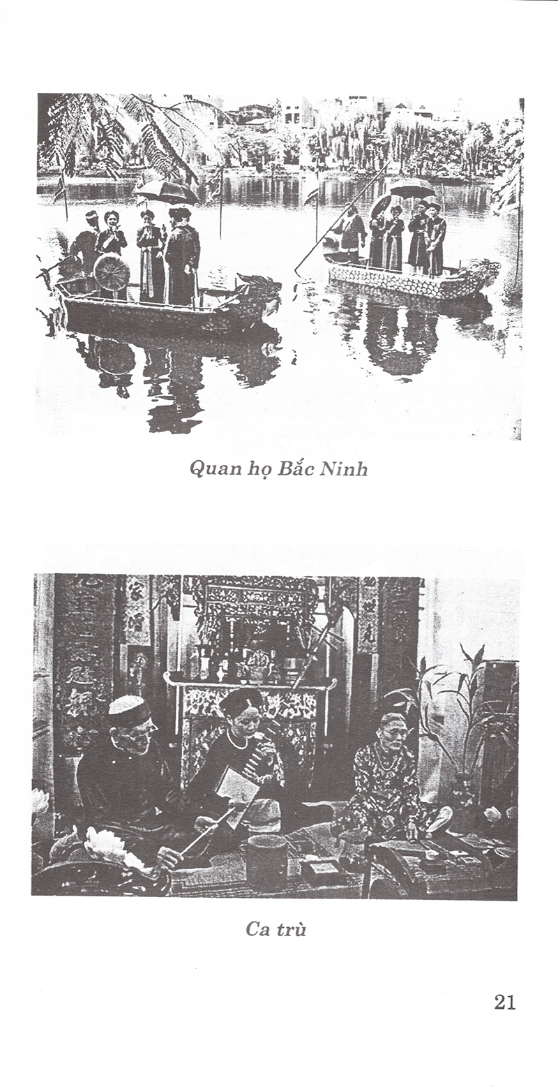 hỏi - đáp về di sản thế giới và di sản thế giới tại việt nam