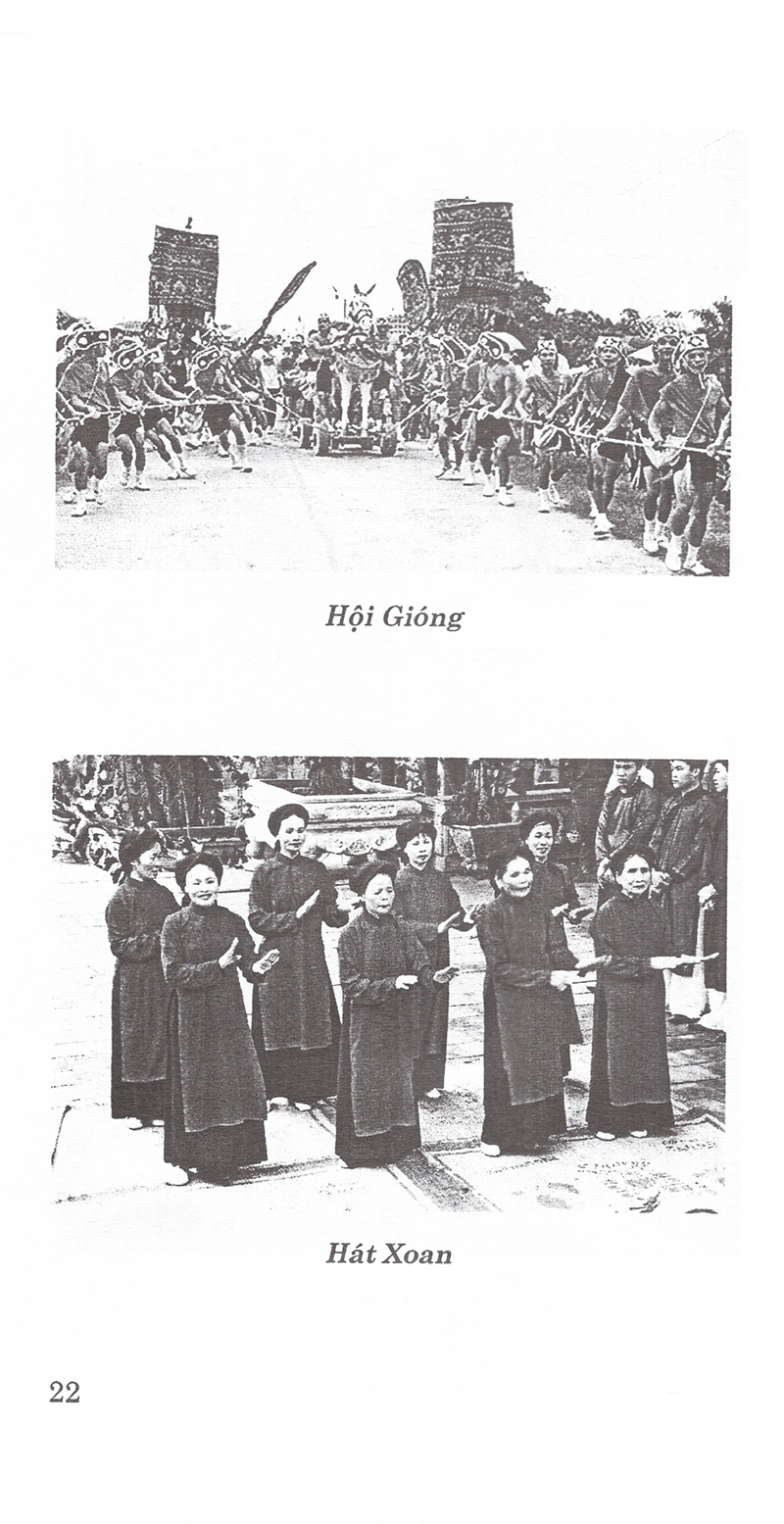 hỏi - đáp về di sản thế giới và di sản thế giới tại việt nam