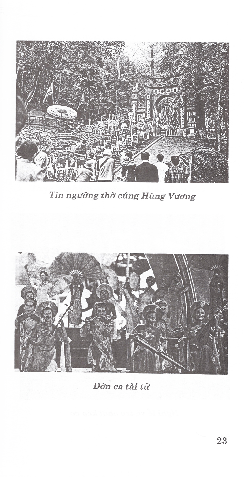 hỏi - đáp về di sản thế giới và di sản thế giới tại việt nam