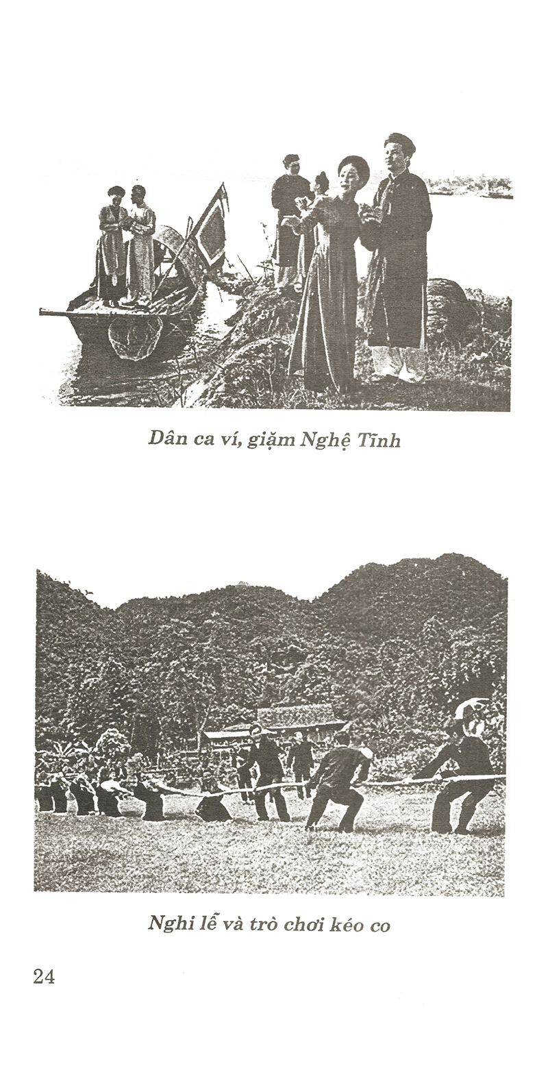 hỏi - đáp về di sản thế giới và di sản thế giới tại việt nam